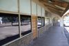 5600 McLeod Rd NE photo